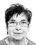 María Piedad Arenzana Luna