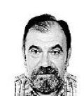 Jose Julio Arechaga Díez