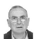 Jose Antonio Quintana Aldama