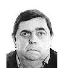 Luis Mari Zamarroa Inchauralde