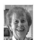 María del Carmen Vicentiz Navarro