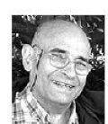 Jose Ilidio Ribeiro Fonseca