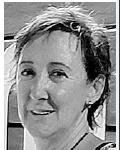 Raquel Moraza Ortiz de Jócano