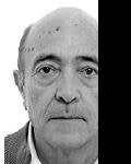 José María Arberas Salazar