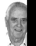Jesús Andrés Fernández de Landa Sáez de Heredia