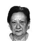 Natividad Rodríguez Martín