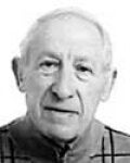Juan Luis Romeo Suso