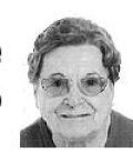 María Ángeles Sáez de Asteasu Martínez De Pinedo
