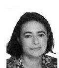 Antonina Lana Calleja