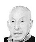 Heriberto Escudero Sobrino