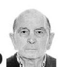 Jose Luis Aurrecoechea Bilbao