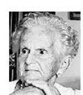 Rosario Ruiz Betolaza