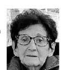 Elisa Gómez de Segura San Pedro
