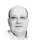 José Ángel Urcelay Martínez de Lizarduy