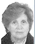 Petra Aizpuru Quintanilla