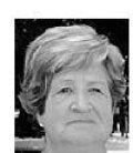 Rosa Mª López Ugarte