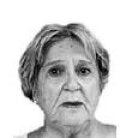 María Ascensión Laucirica Pérez