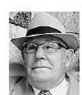 Isidro Esteban Blanco