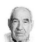 Alberto Casado Galindo