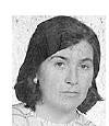 Araceli Arrospide Atxikallende