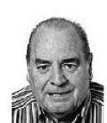 Joaquin Mena Sautua