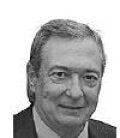 José Manuel Ijona Bilbao