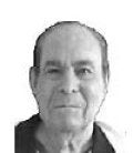 José Rodríguez Martínez