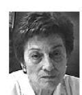 Ana María Apaolaza Berganzo