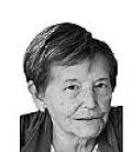Matilde Pinedo Foronda