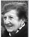 Inés Urcelay San Pedro