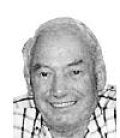 Luis Antonio Atauri Martínez