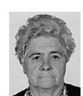 Cecilia Cerrada Garigorta
