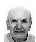 José Cubero Munuera