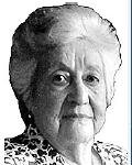 María Begoña Viteri Abarrategui