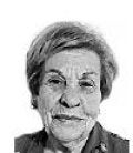 Mari Luz Holgado Rodríguez