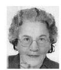 Adelaida Martínez Escribano