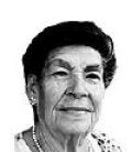 Conchi Ganuza Zarraga