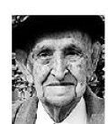 Ramón Diez Landazabal