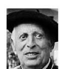 Jose Laiseka Trabado