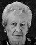 María Alonso Ansotegui