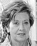 Casilda Virumbrales García
