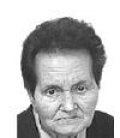 Soledad García Sánchez