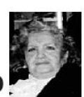 Pilar Nuñez de Prado Cobo