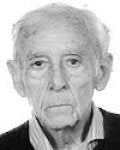 José Luis Goitia Lezama