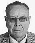 Juan José Jiménez Sánchez