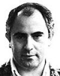 Óscar Alberdi Peña