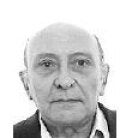Antonio Jiménez Peña