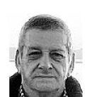 Jose Mª Gaite Leciñana