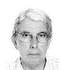 Pedro María Landa Andonegui