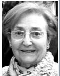 Lucía Díaz de Sarralde Olalde